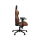Yumisu 2050 Magnetic Brown - 1538835 - zdjęcie 6